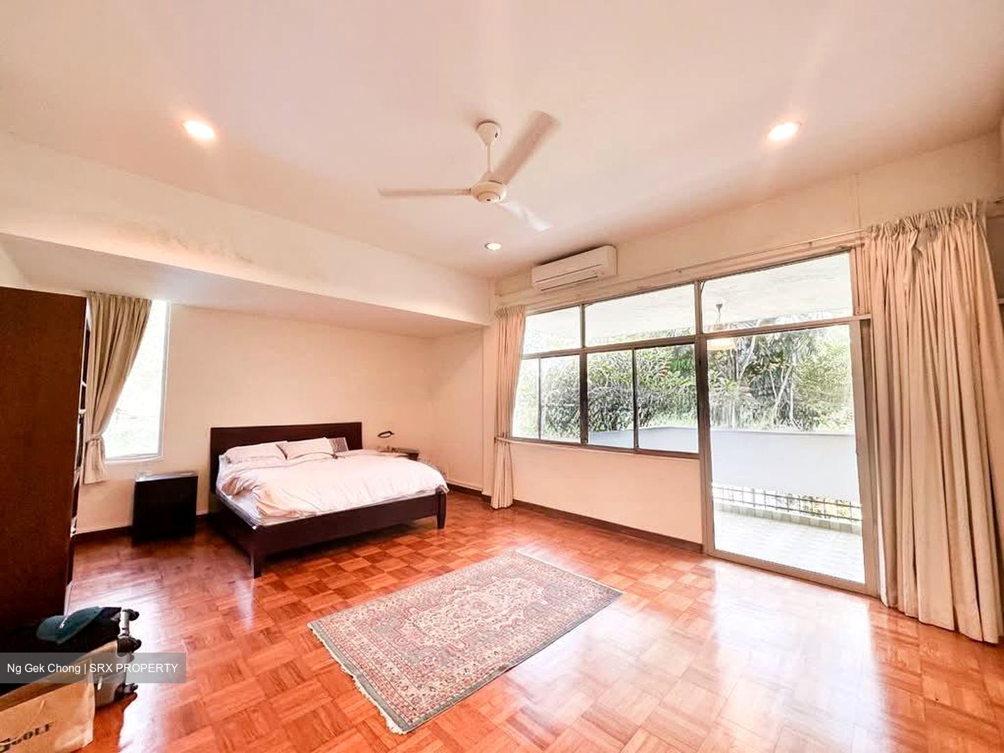 Windsor Park (D20), Detached #552460901